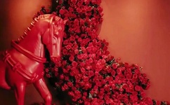 妈妈的朋3线观完整版